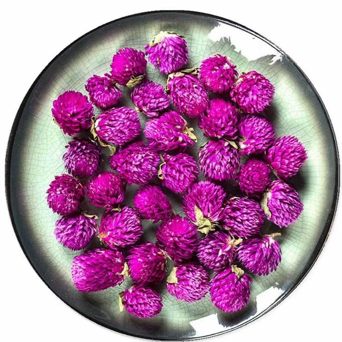 【临时链接】高海拔甄选【千岁花】   非薏米  -小月专属