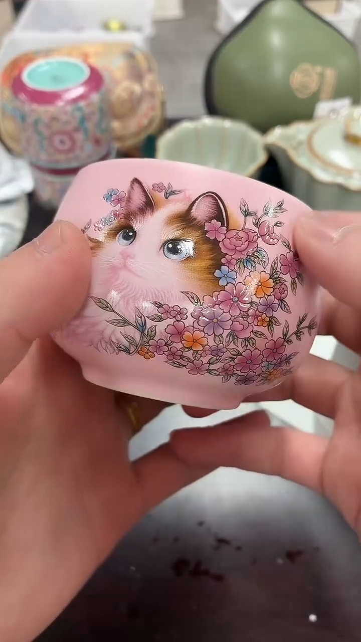 闪购商品闪购商品@@CC8448