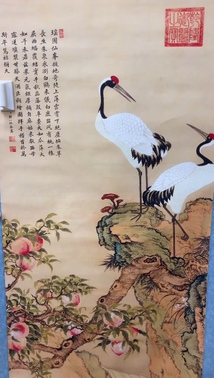  艺术文化精选   2