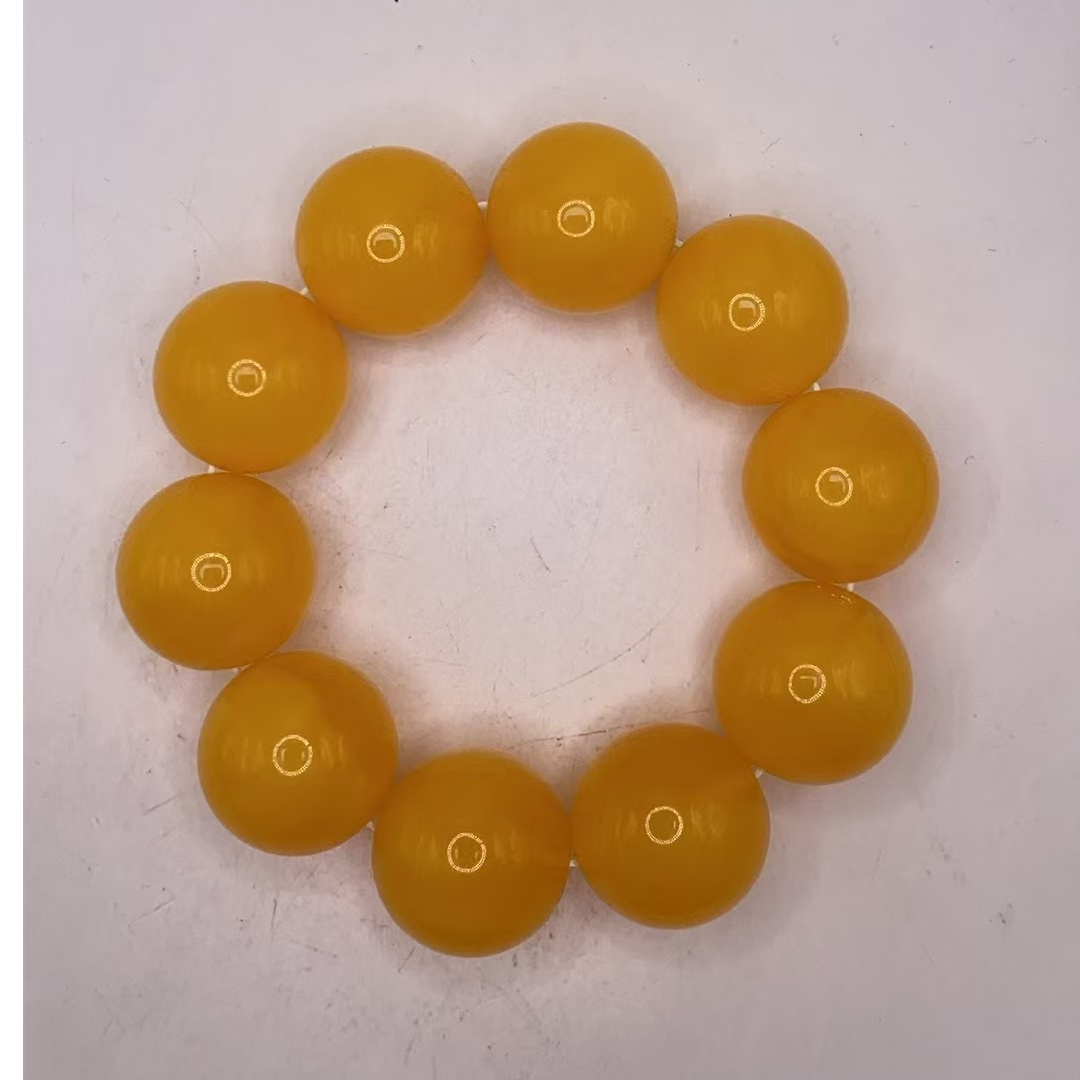 手链  F60【凤源】精品时尚百搭气质手串（多样性发货发其一）