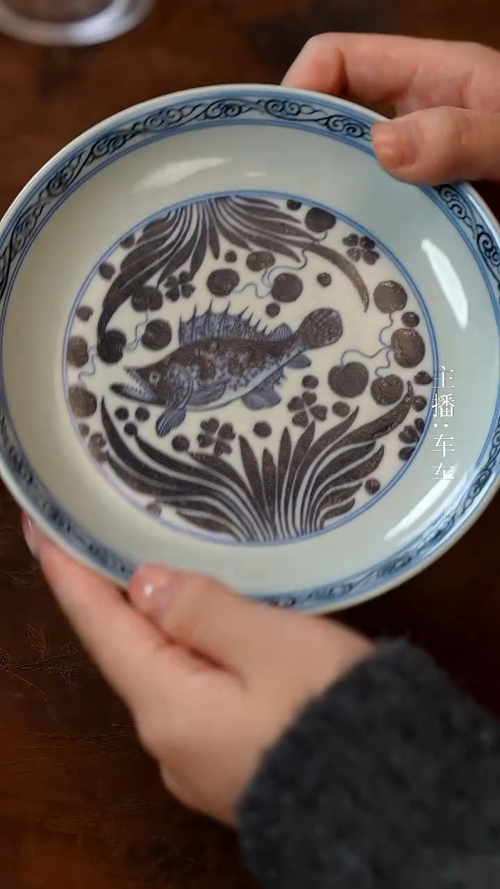 【闪购商品】车车精选好物分享