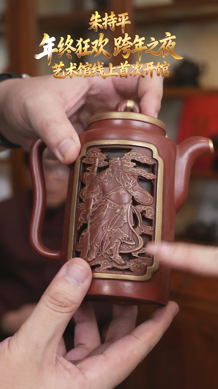 ZCP32汲直可心红清水440cc