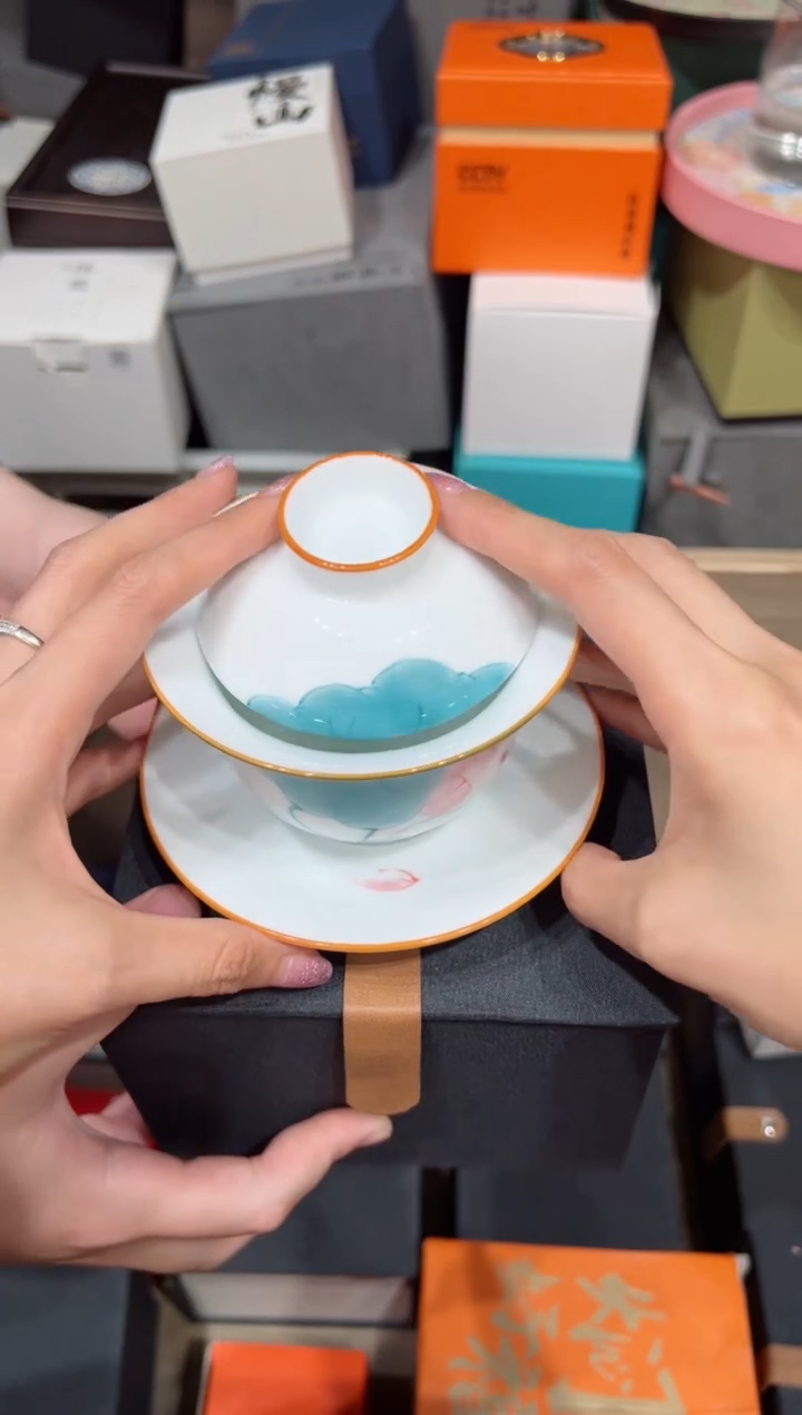 【闪购商品】@@@@@@@@@@@4913