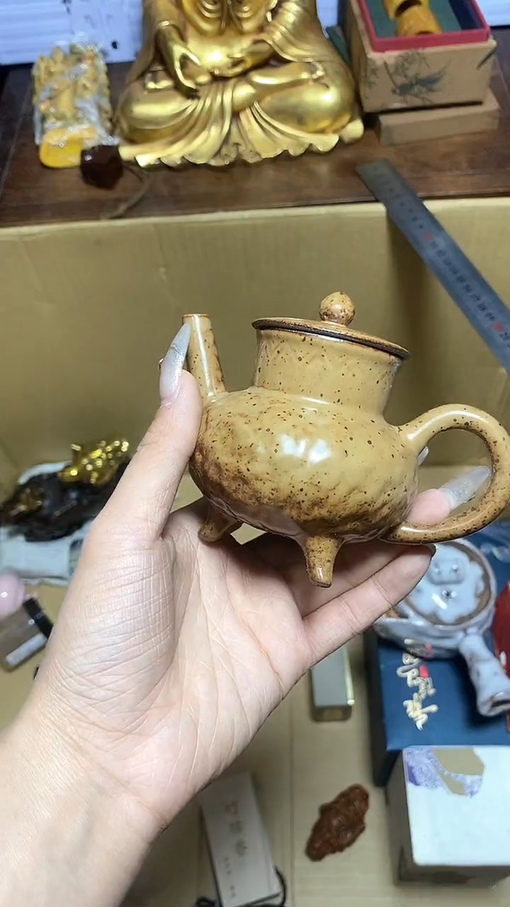 【闪购商品】瓷器瓷片瓷器瓷片