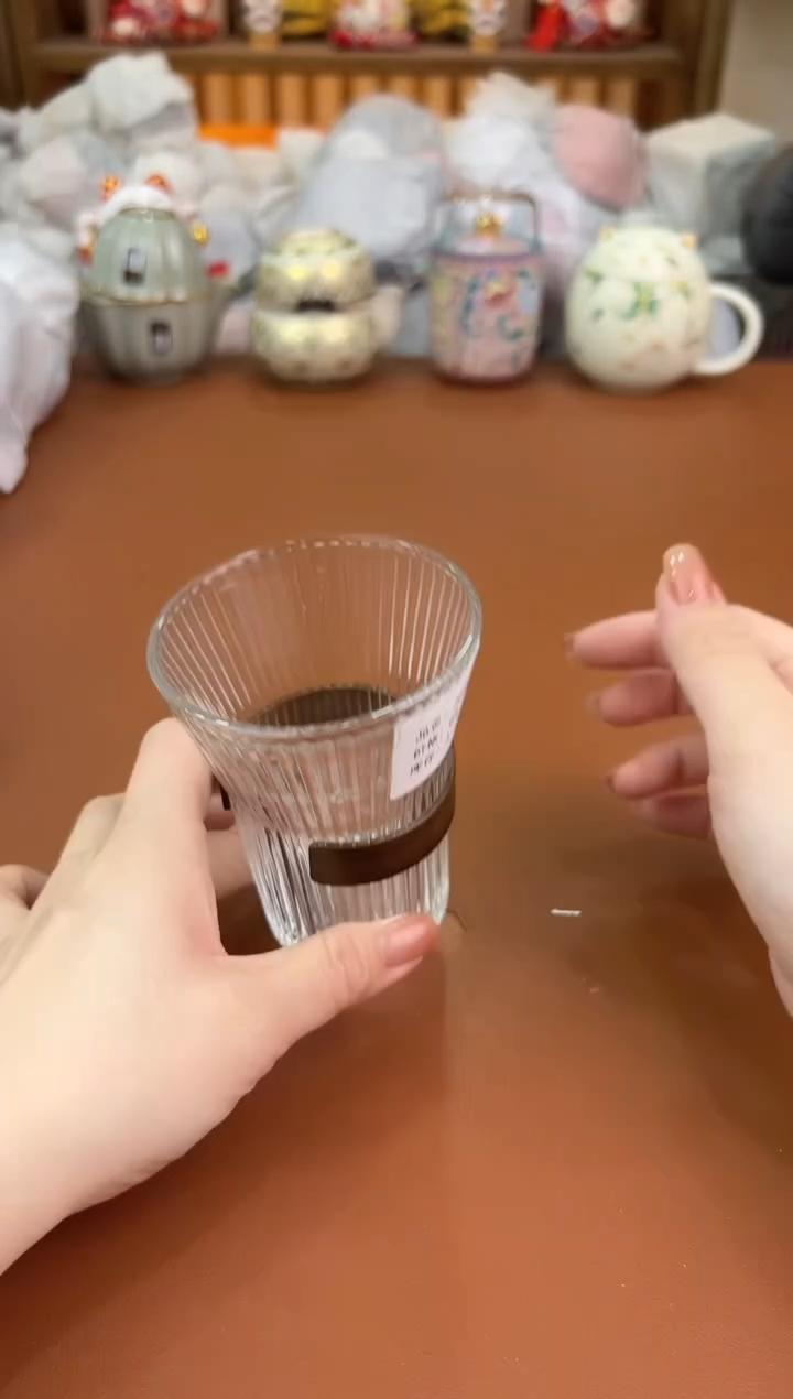 旅行茶具@@允礼茶器通用链接 这个真的很便宜