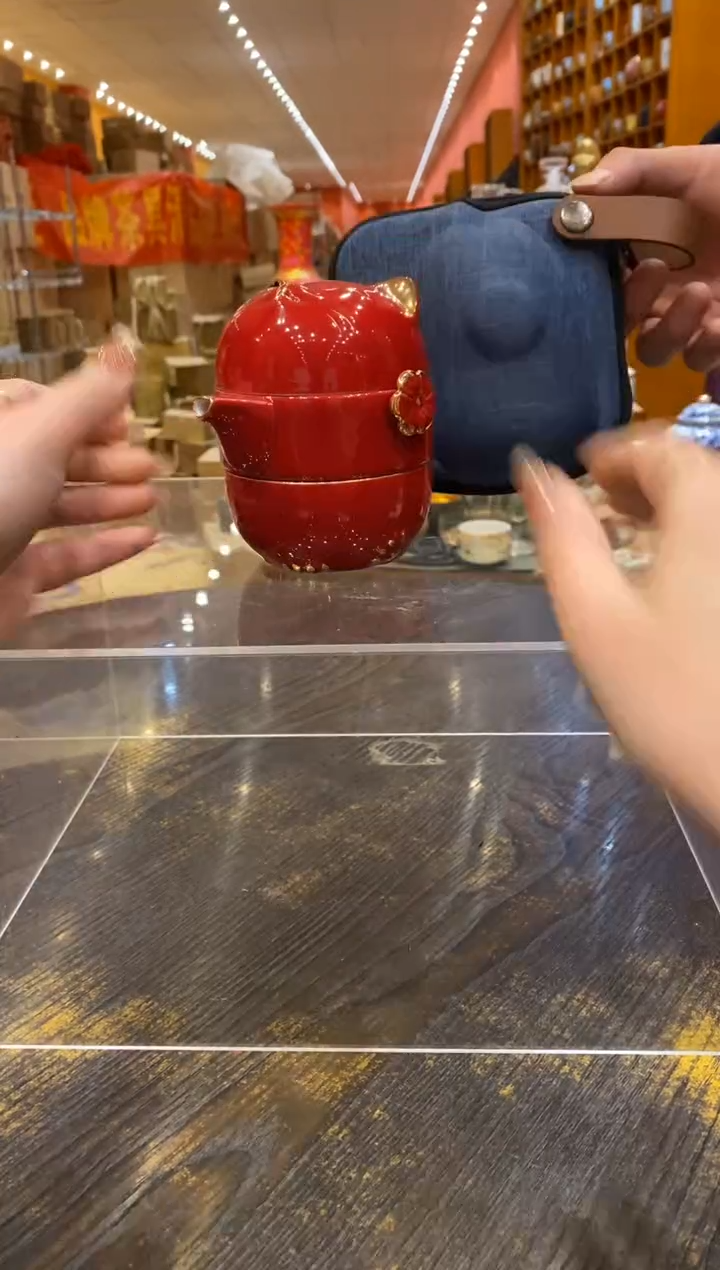 【闪购商品】@@@@@@@@@@@@@@@