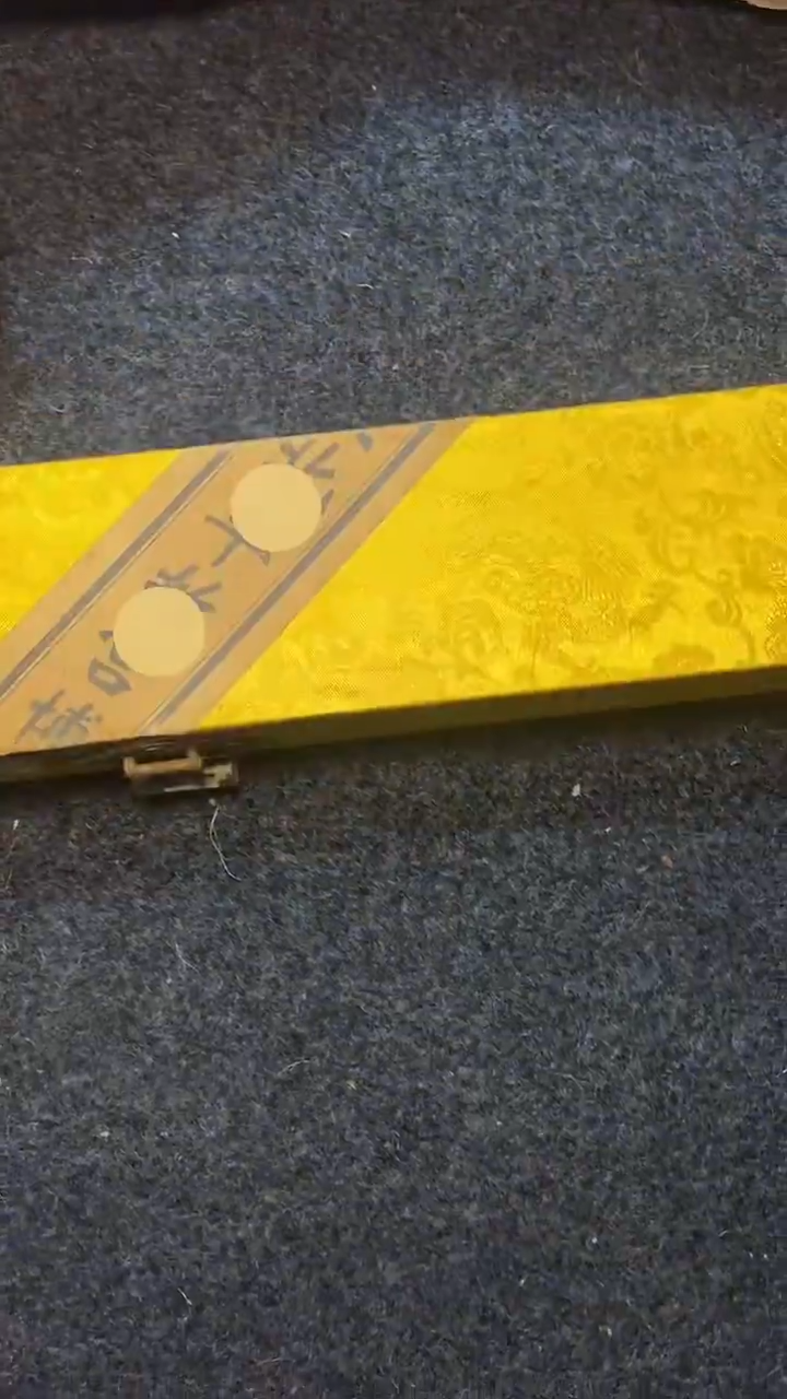 木------------------福利--------------------------