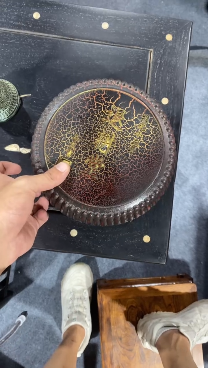 木简约淘木舍链接