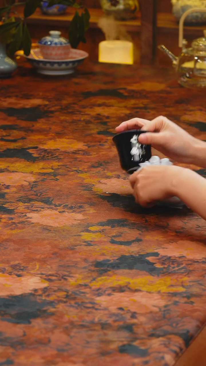 【闪购商品】楽门茶器！！！！