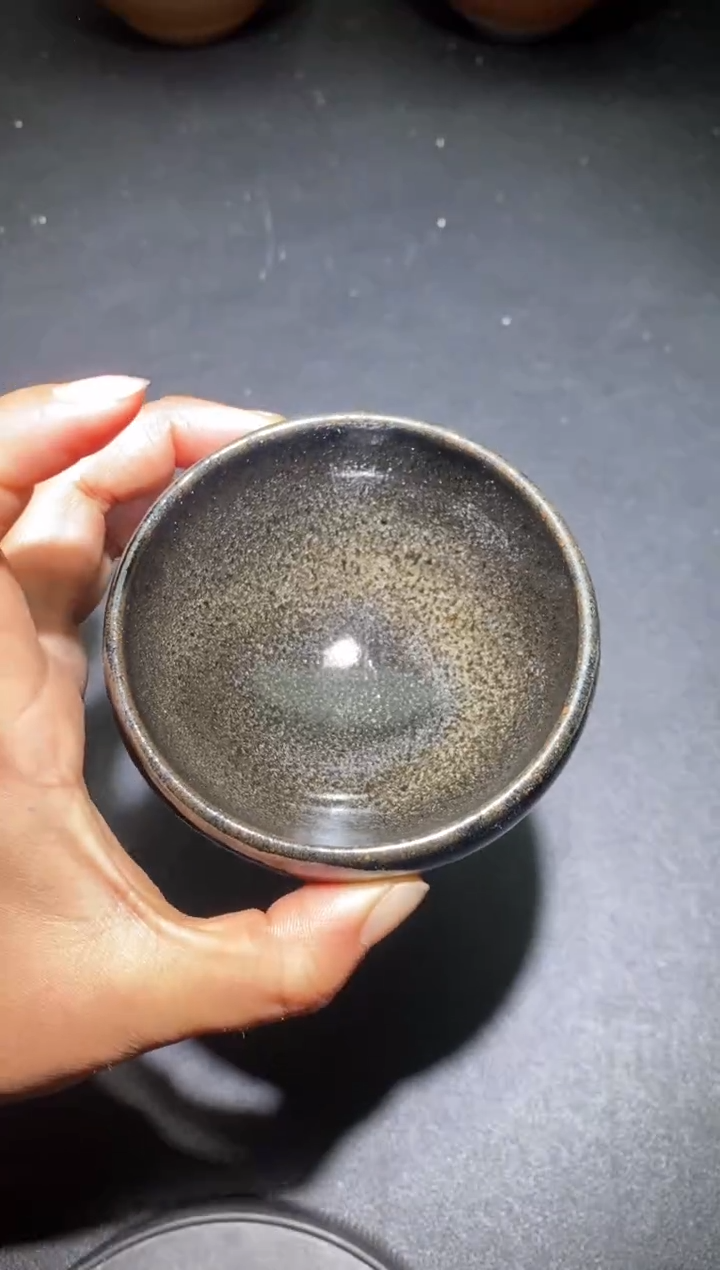 【闪购商品】茶盏             29