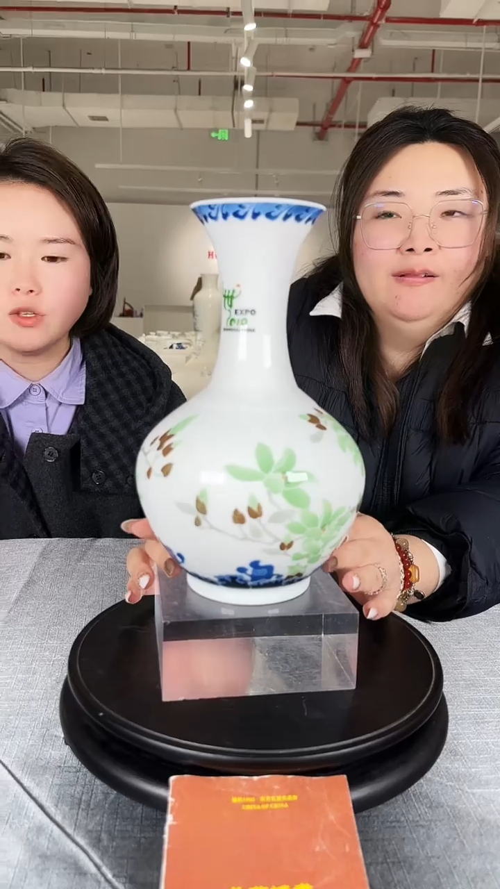 瓶陶瓷瓷仓瓷仓瓷仓