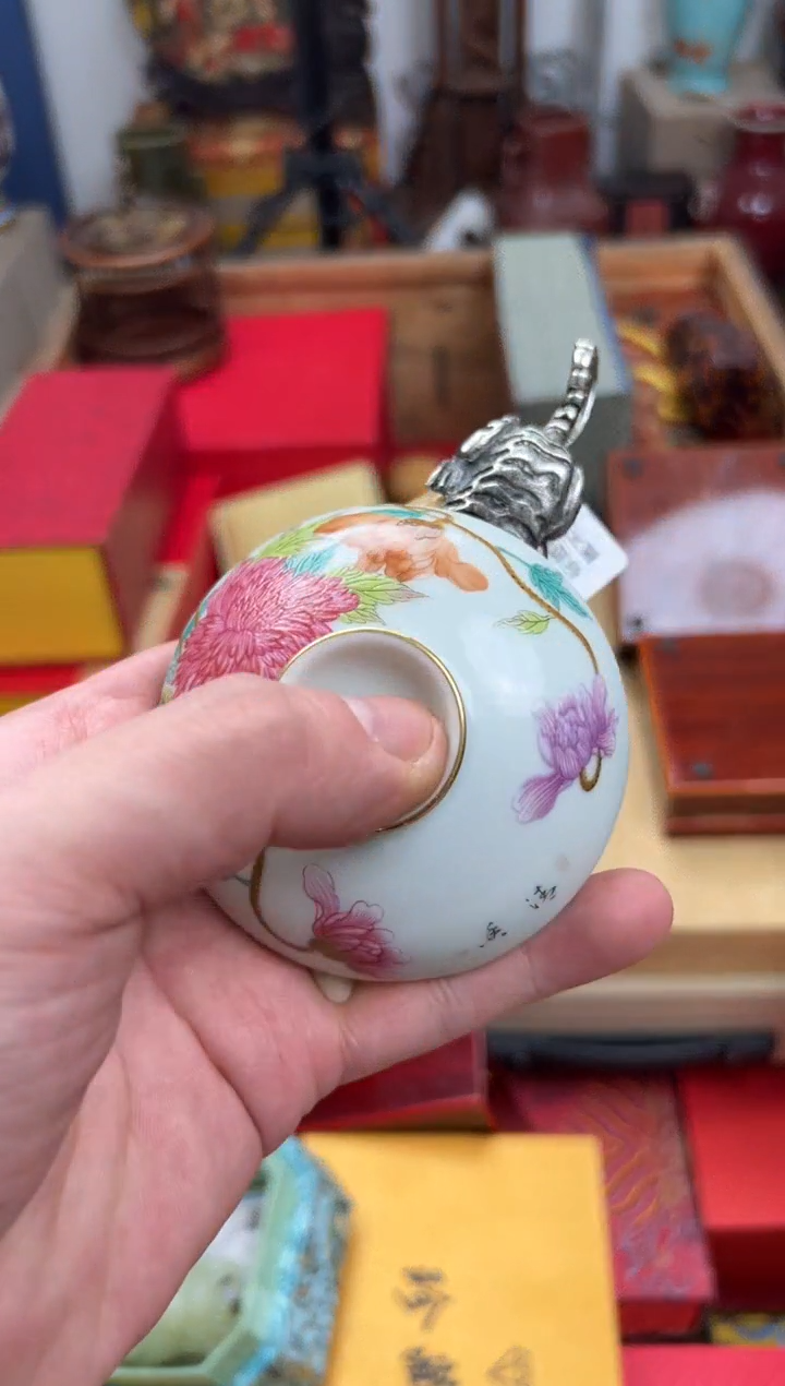 【闪购商品】瓷片———————————呀