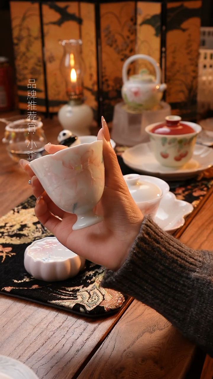 【闪购商品】哈哈哈哈哈哈哈哈哈哈