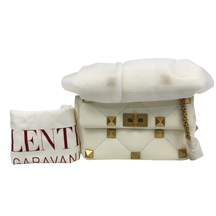 95新/华伦天奴/包包/[251208XZNC]/C1364127839