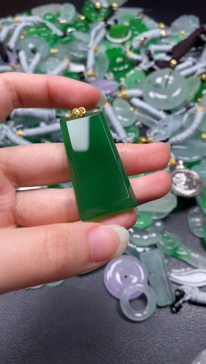 所见即所得（一物一图）192（配扣头）