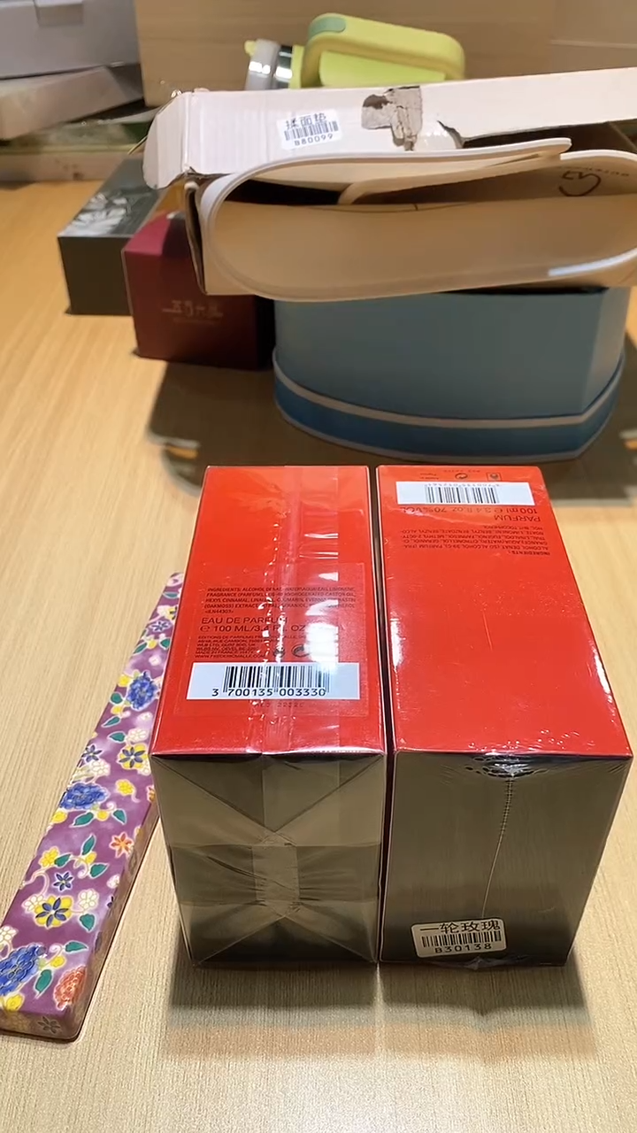 【闪购商品】瓷片大漂亮瓷器，一件不留——