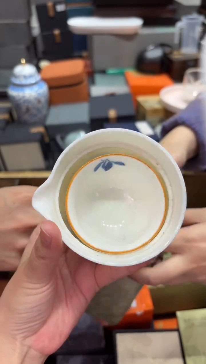 【闪购商品】@@@@@@@@@@@5780