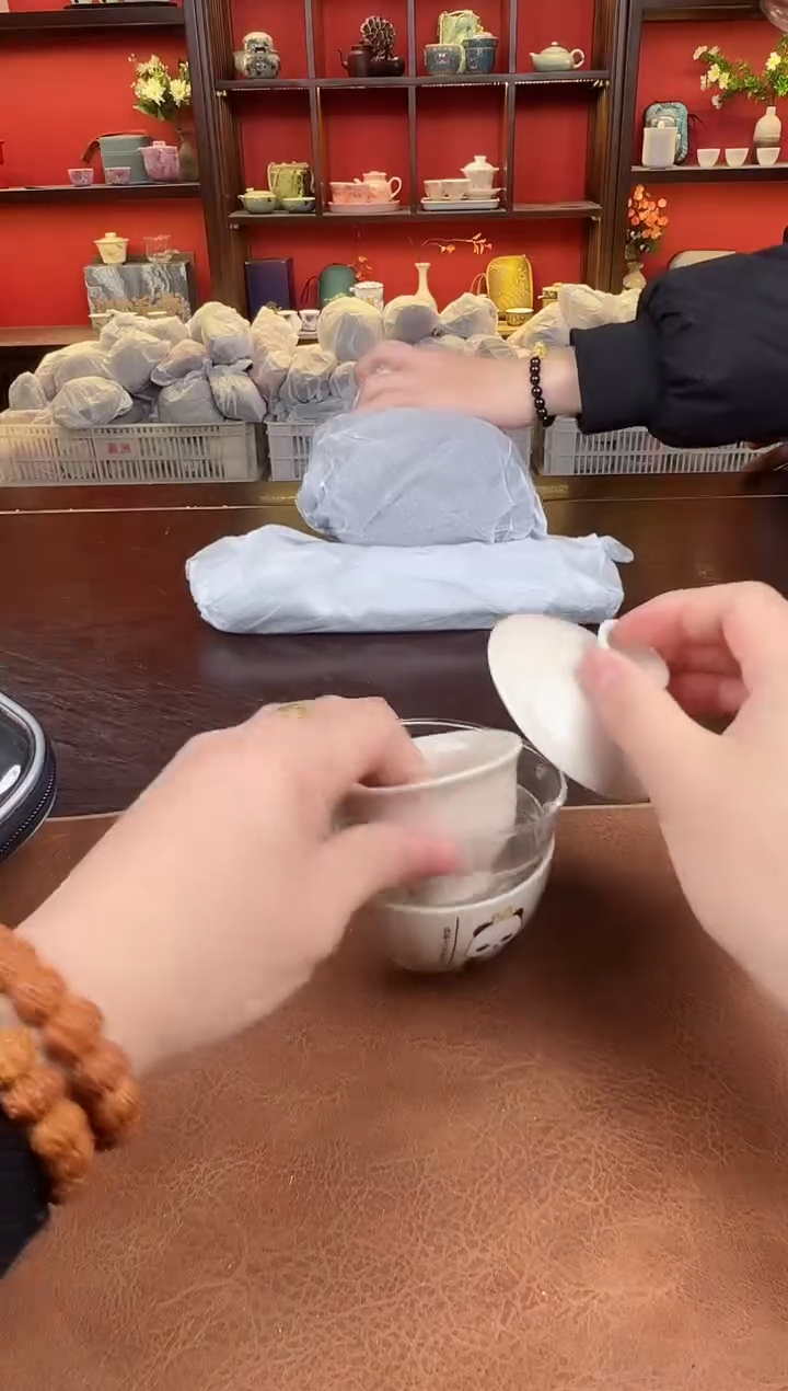【闪购商品】压力山大1111111111111
