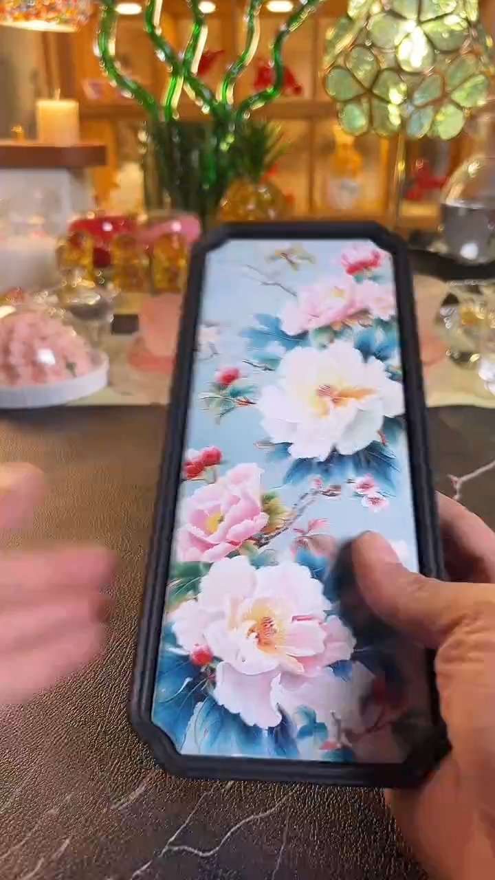 禾木精选必属精品