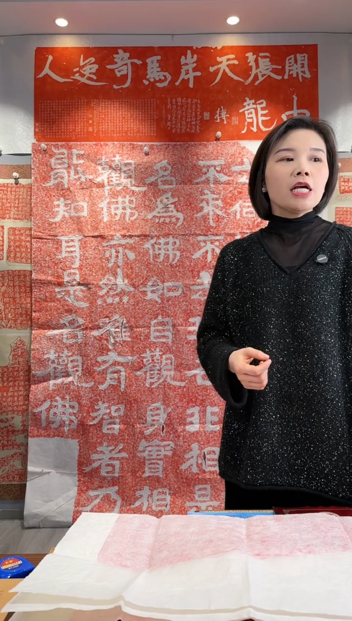 【闪购商品】昌化石印石111111111111111