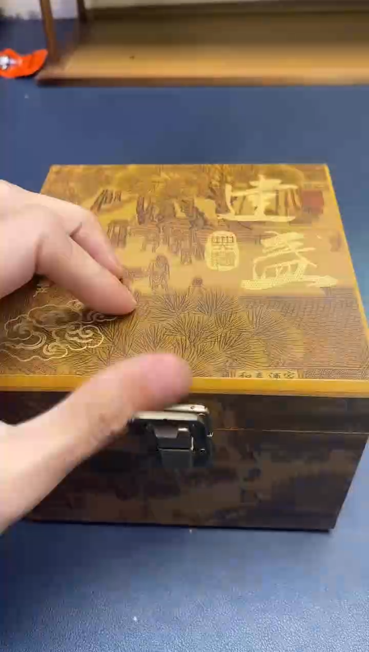 【闪购商品】茶盏建盏主人杯---------------