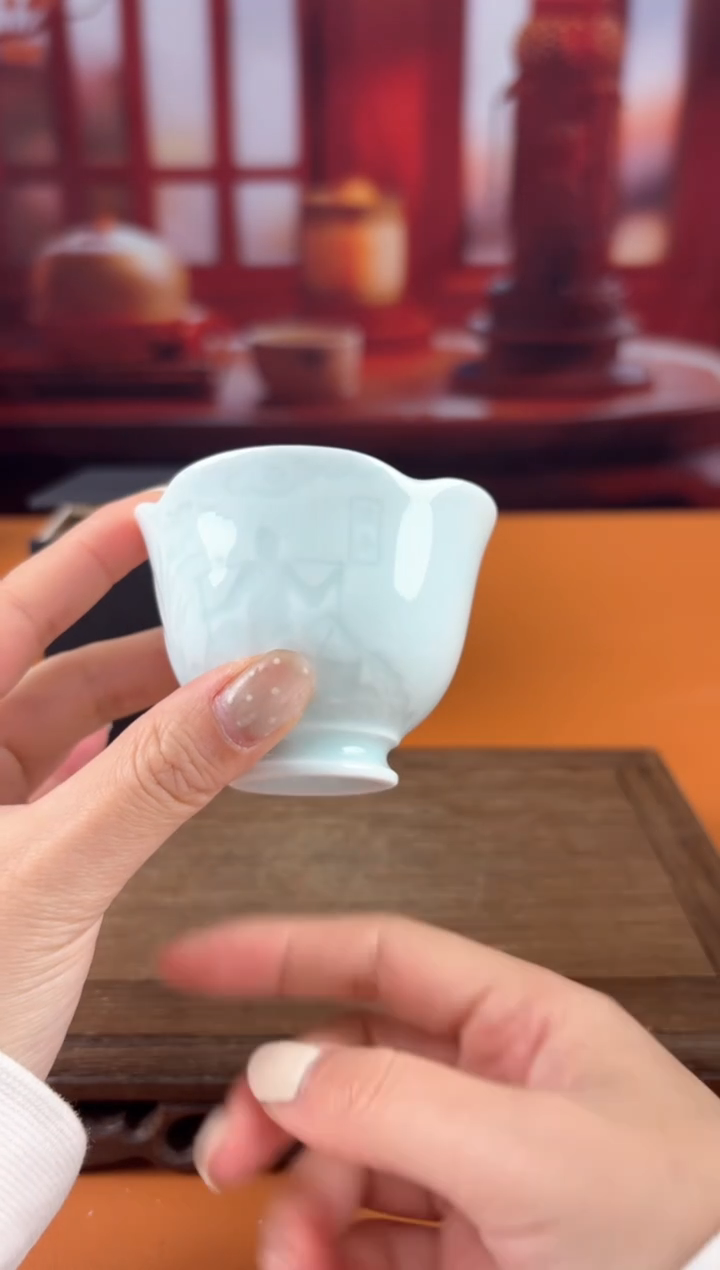 【闪购商品】@@@@@@@@@@@@@@@@