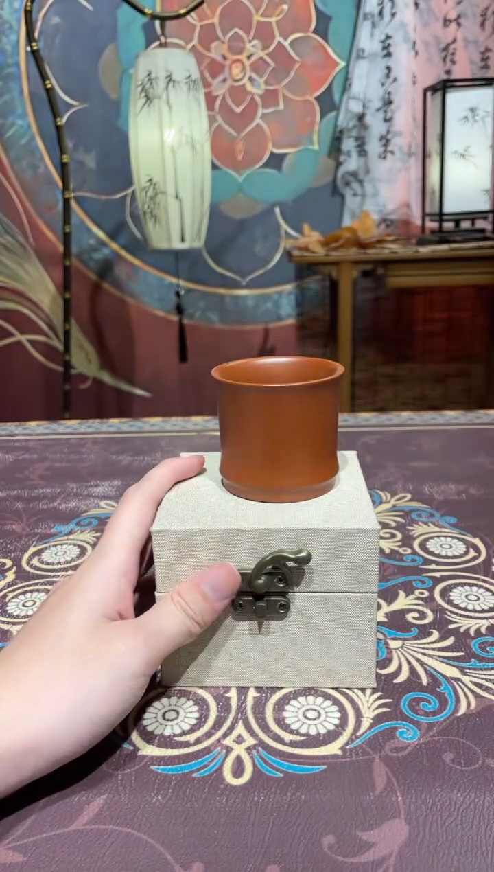 【闪购商品】抖音直播闪购商品@@b3856