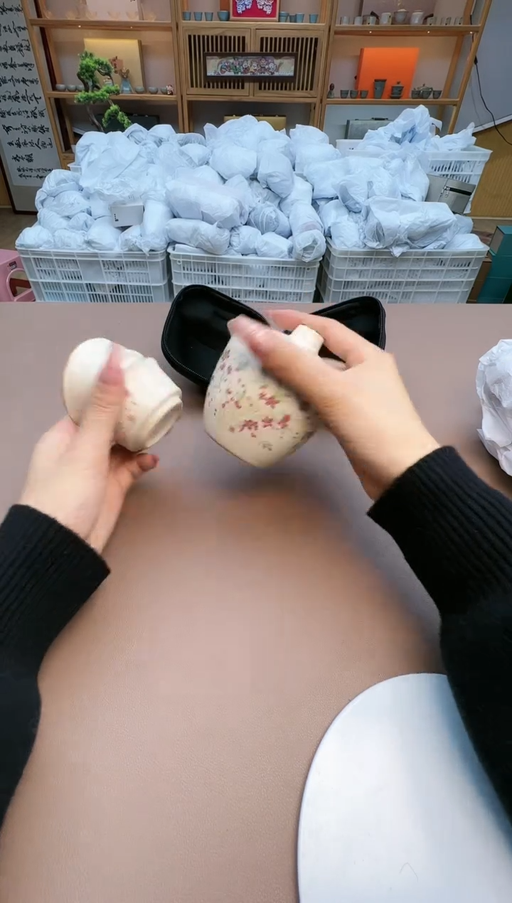 【闪购商品】瓷制品S1111111111111