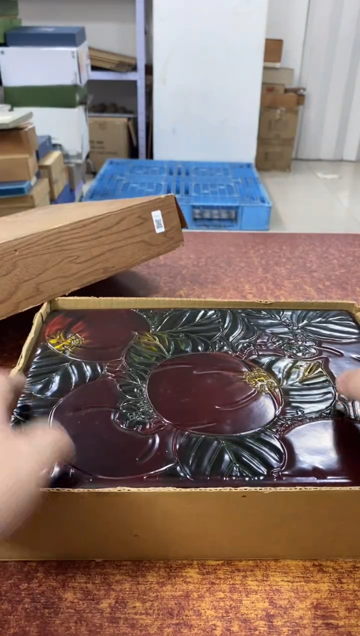 瓷片325小林轩欢迎您