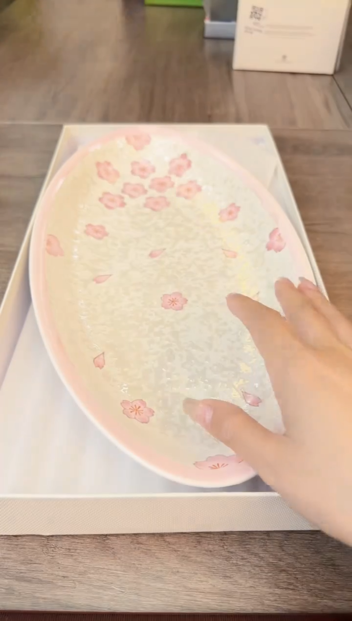 瓷片全场换新地板价@@CJ74