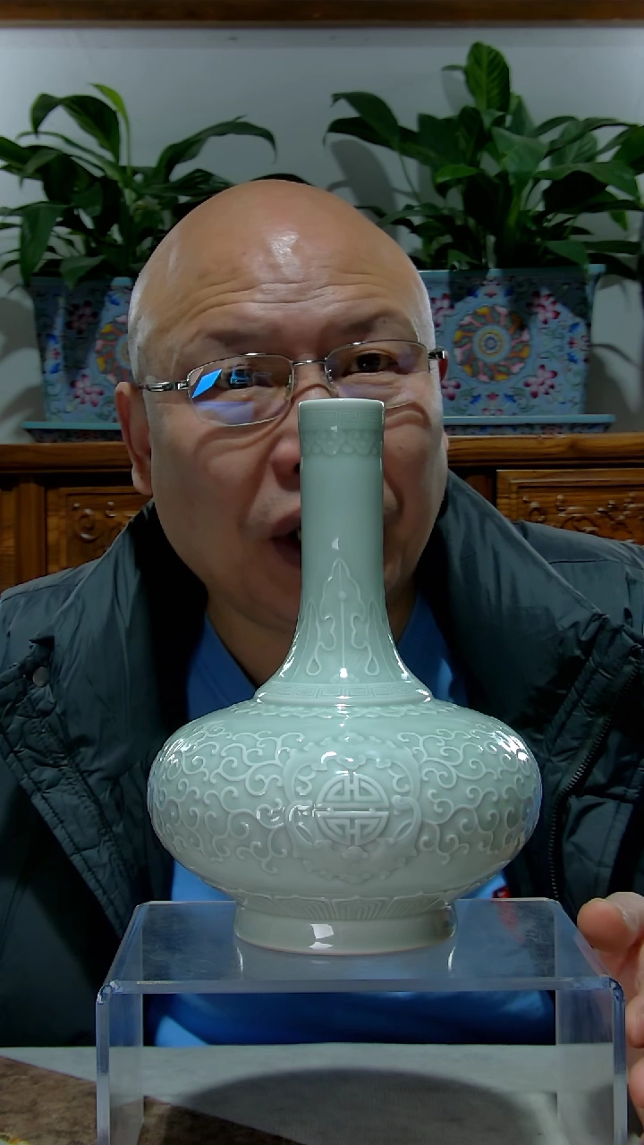 【闪购商品】其他高端陶瓷专属闪购链接（支持检测）