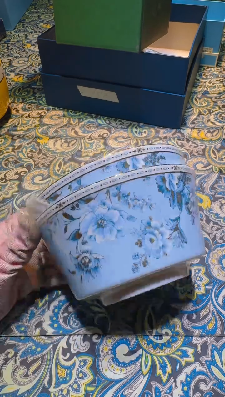 【闪购商品】瓷片11111111111111