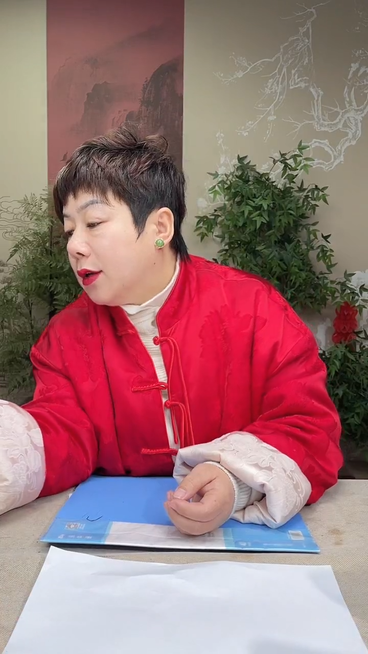 定制和田玉热**~多样性发货拍一发一