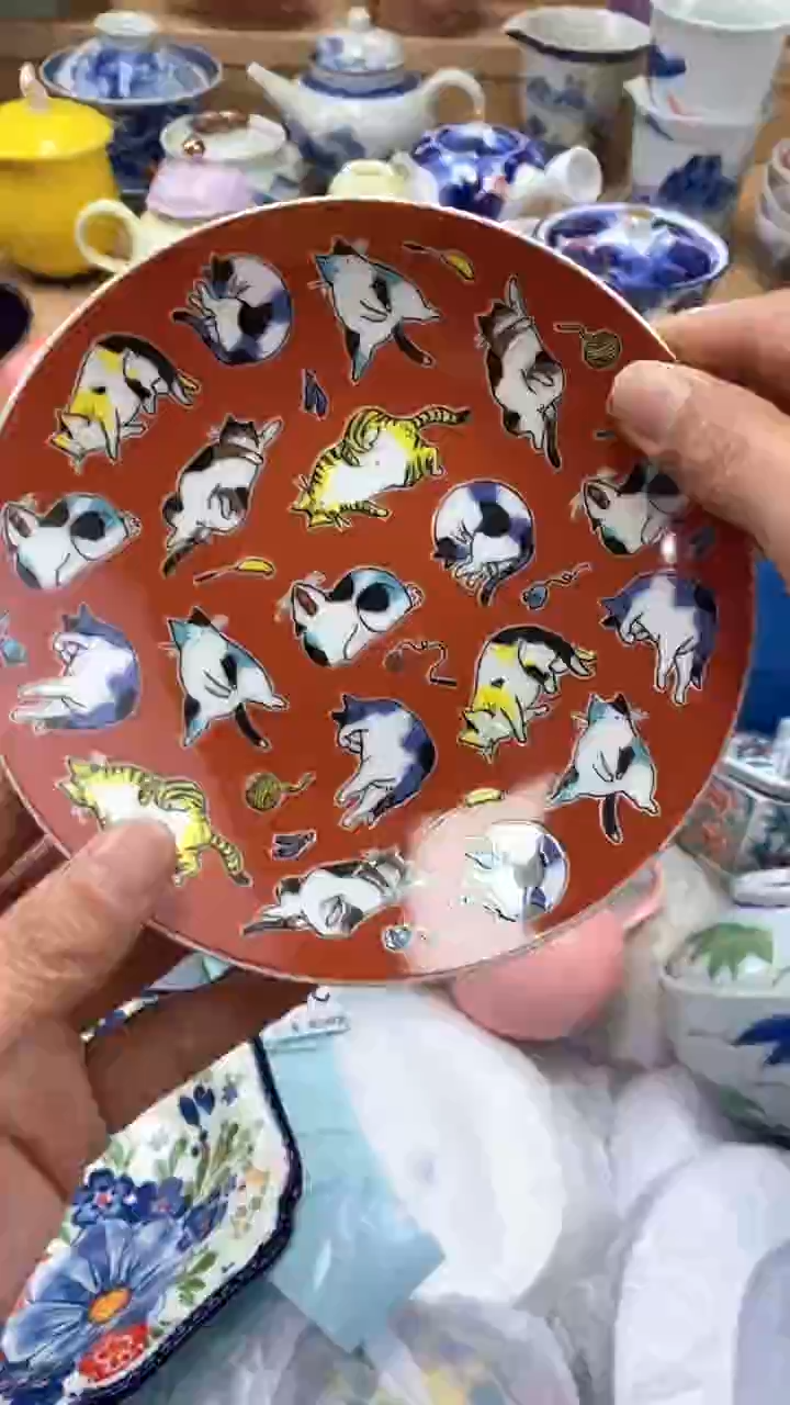 【闪购商品】茶盏【闪购商品】【闪购商品】