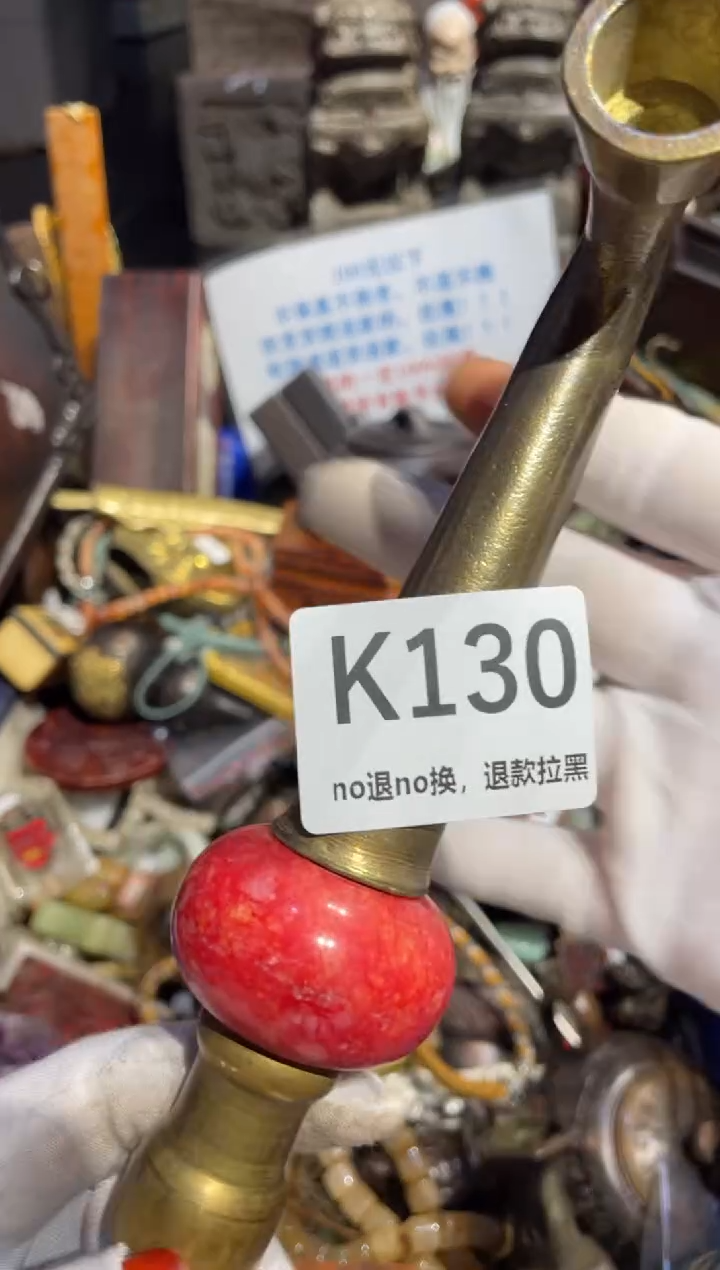 瓷片修**️表姐直播所见所得
