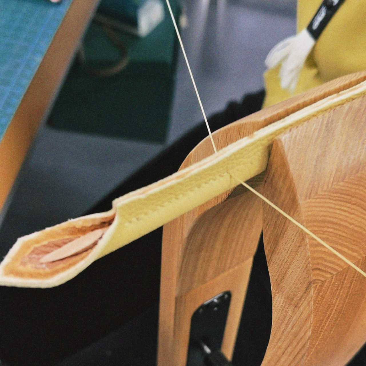 harissons【touch版本26ld系列包包】