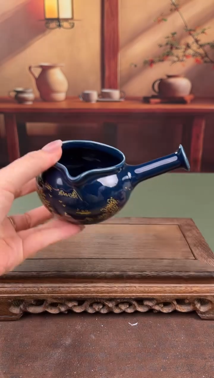 【闪购商品】顾德茶器福利闪购链接
