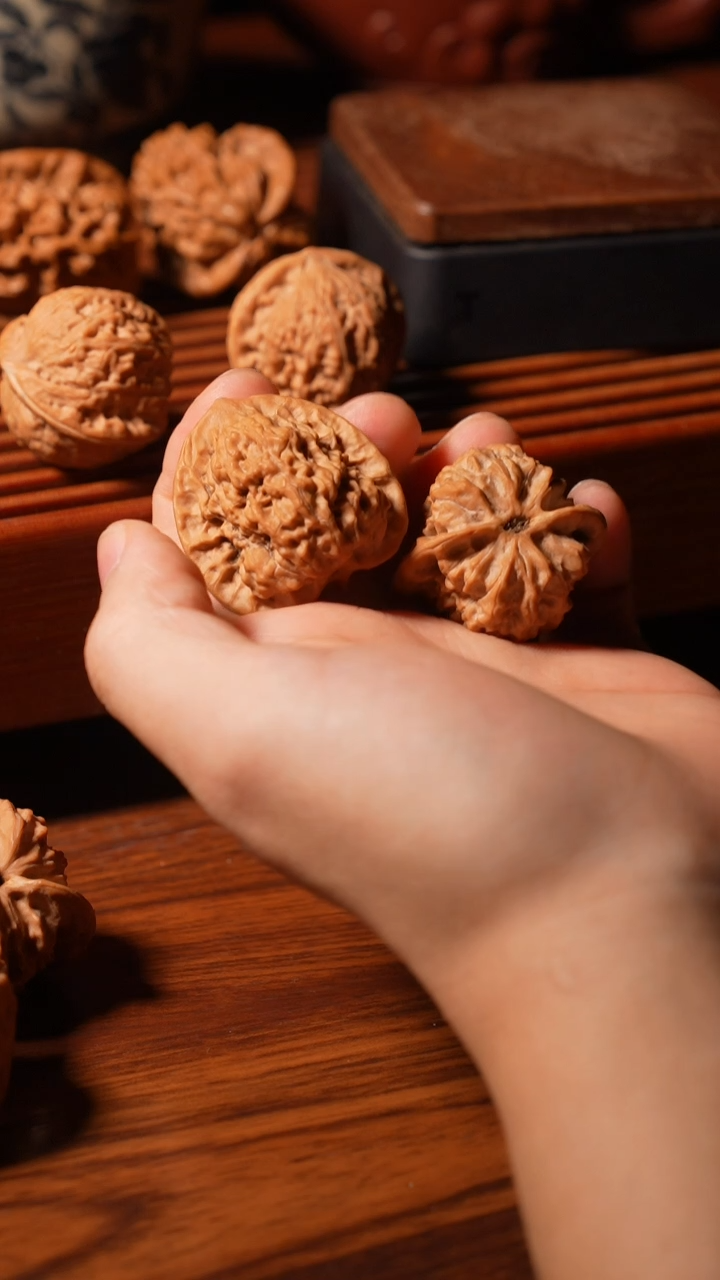 核桃关关35.。。。。。。。。