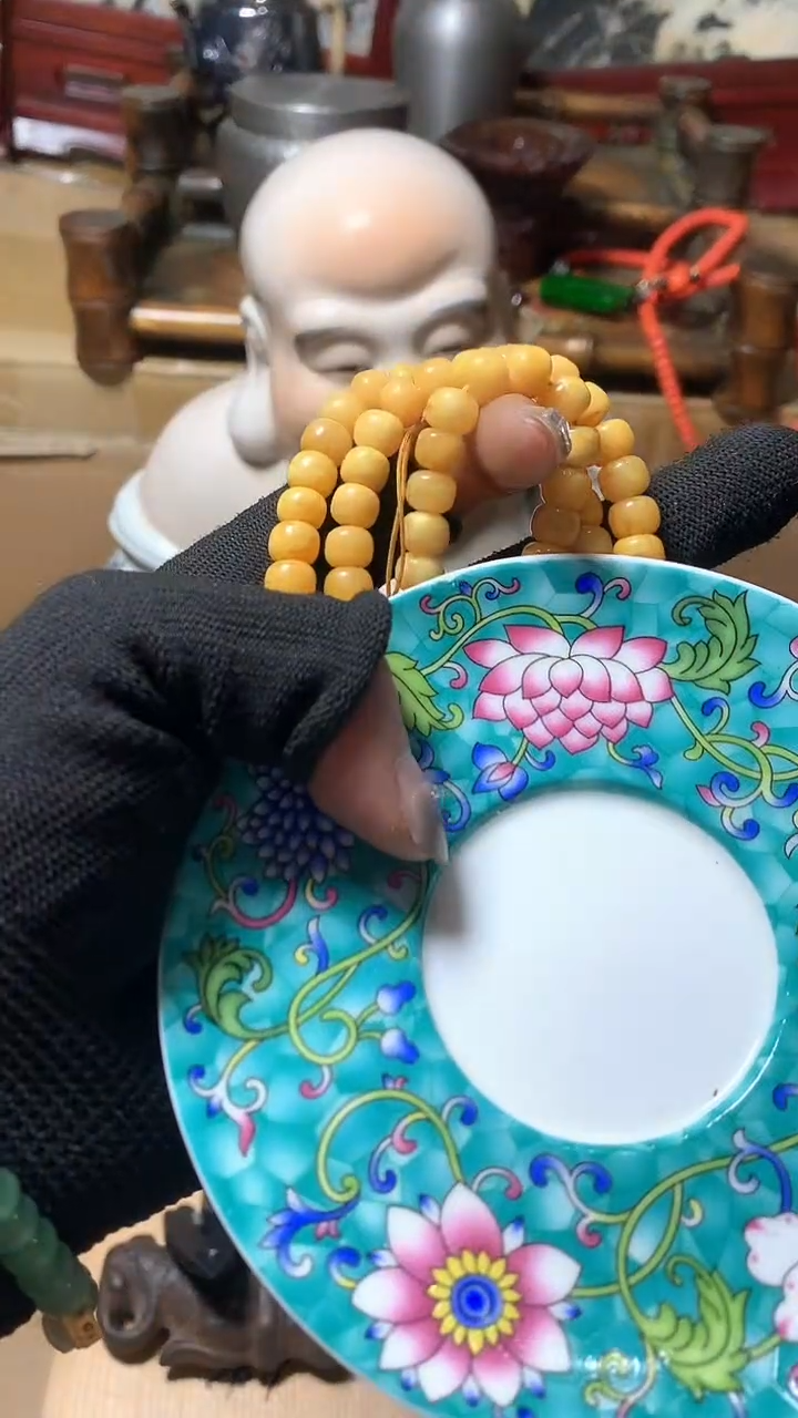 【闪购商品】瓷器默认微瑕瓷器