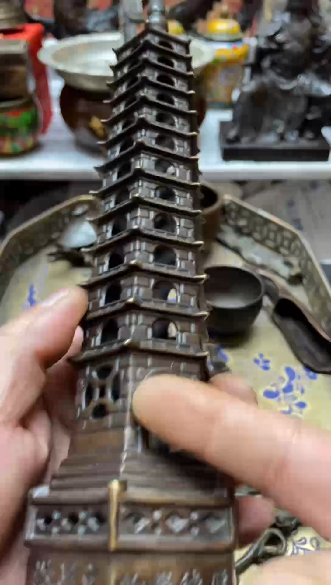 【闪购商品】铜器铜器铜器铜器铜器