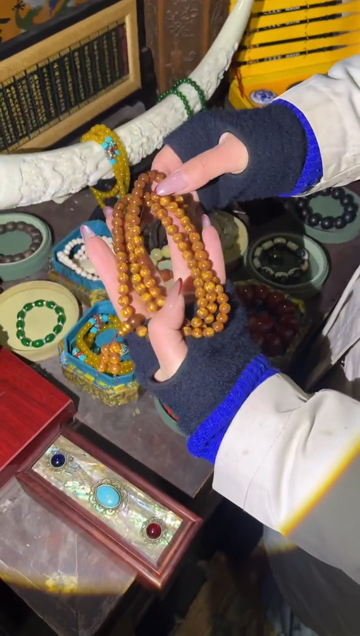 【闪购商品】香榧木39合合合合合合合合