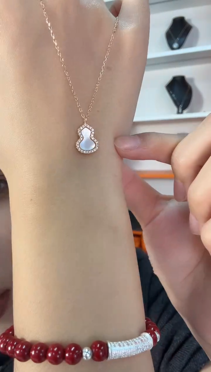 足银无非金属无孤品1111111