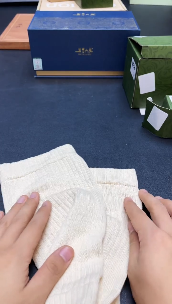 瓷片我又回来了全部漏@@WE1766