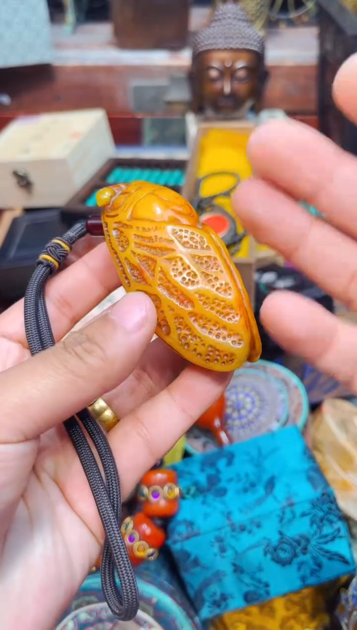 未镶嵌蜜蜡裸石34a瑞瑞瑞瑞瑞瑞瑞瑞