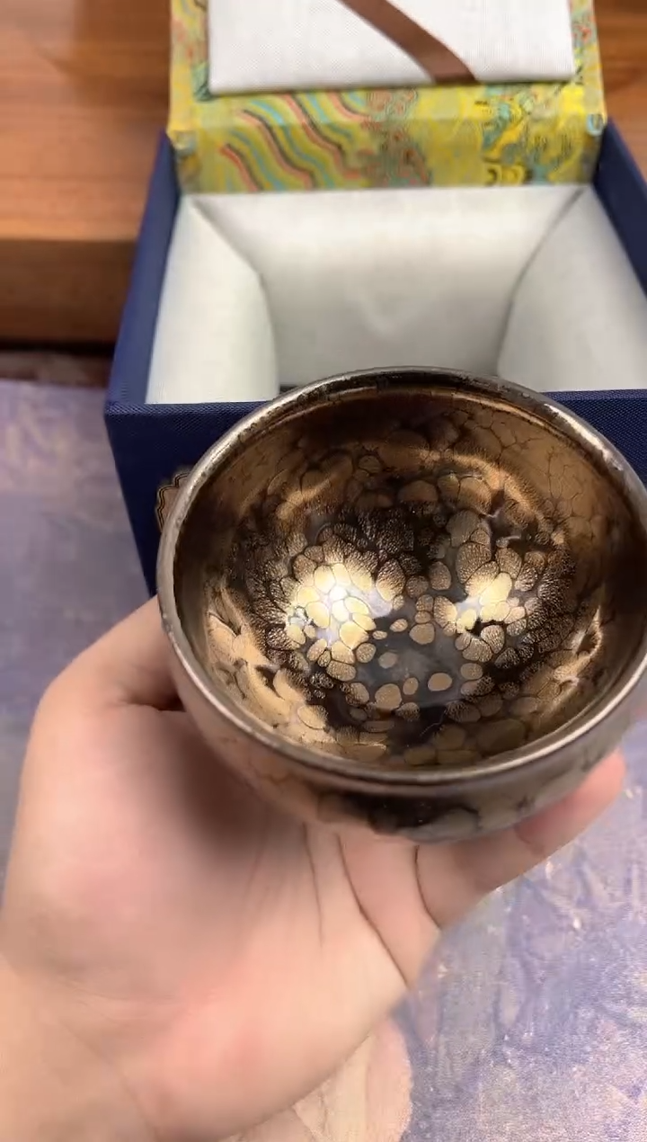 茶盏盏届南贤北达童贤亮11
