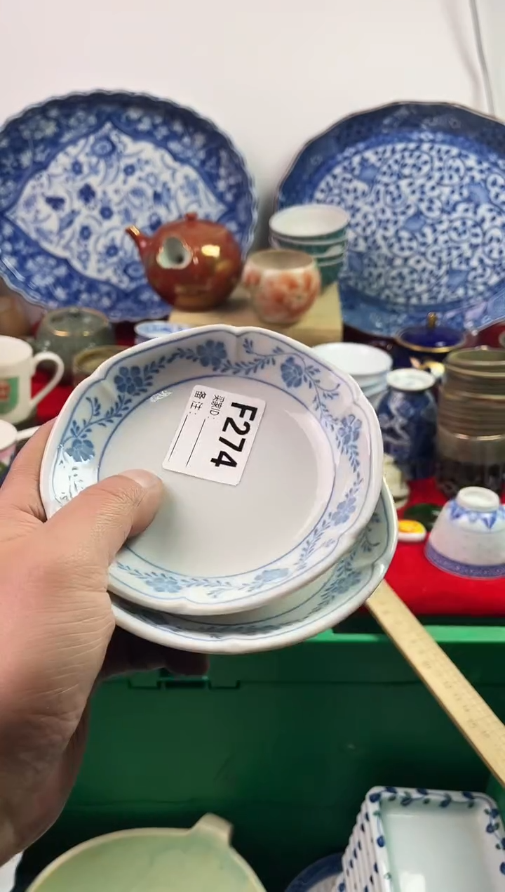 瓷片冬**阳77777777777 F274