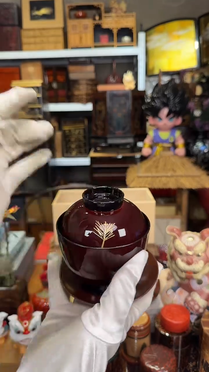 大漆大漆大漆大漆