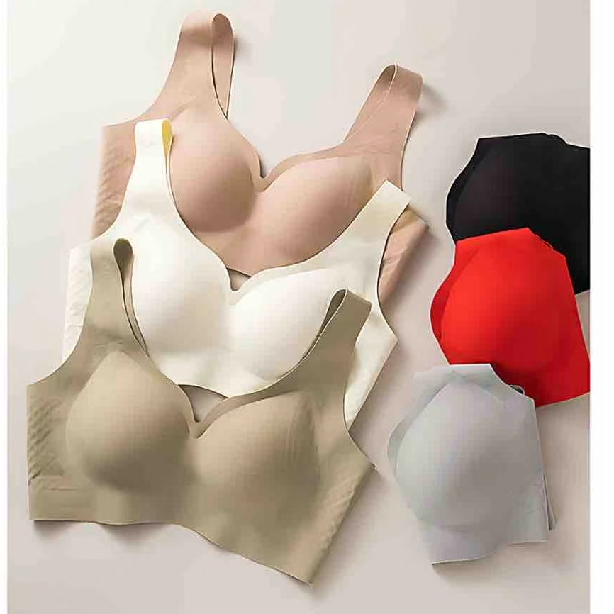 【499】女款果冻胶解压杯背心吊带JHS