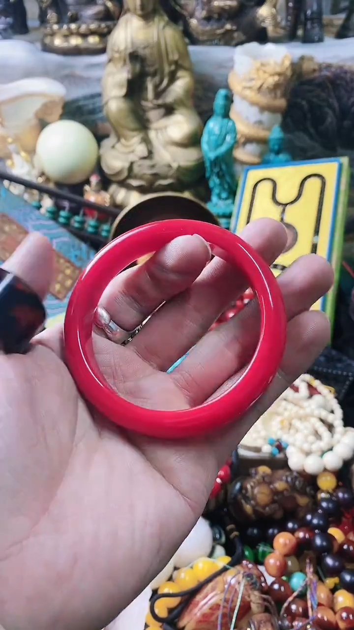 【闪购商品】和田玉主播推荐主播推荐未镶嵌  