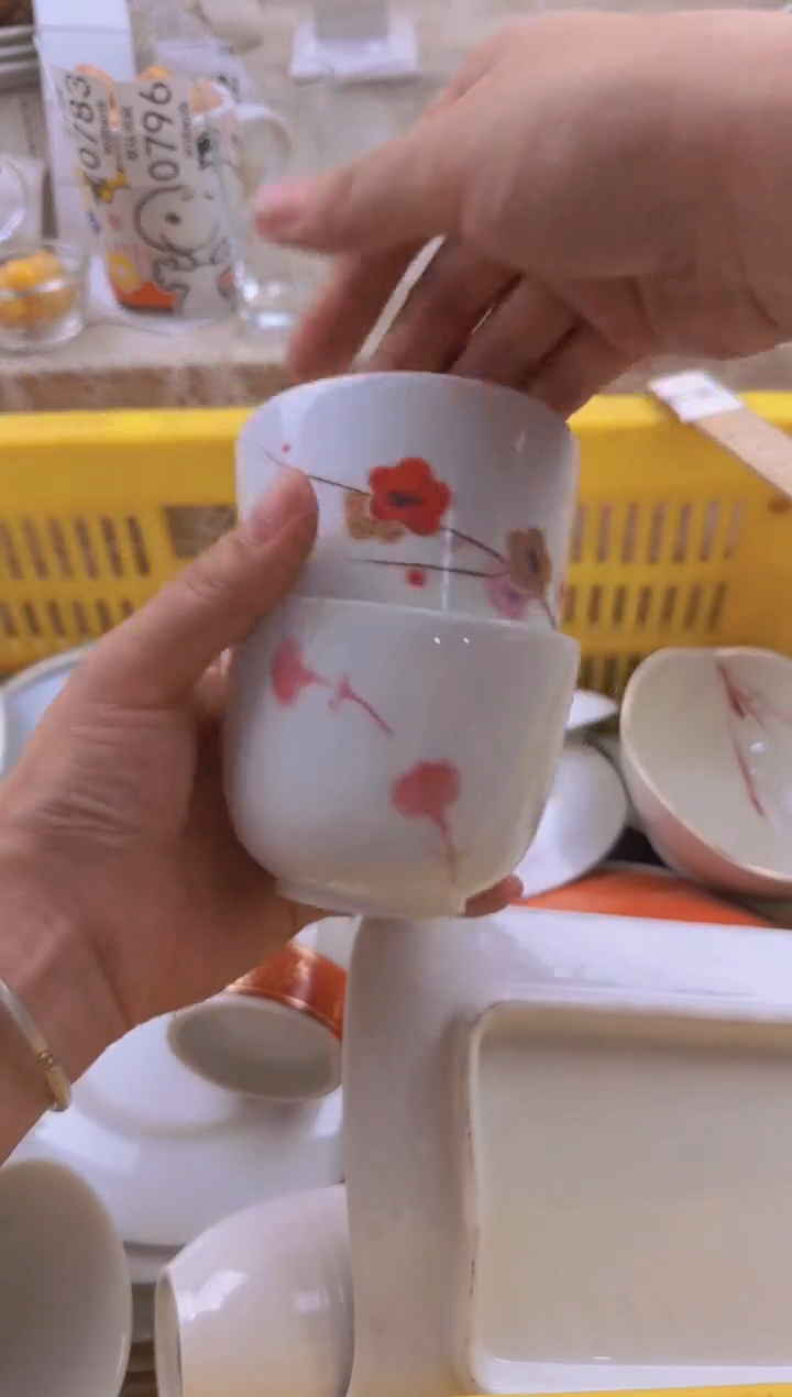 845默认微瑕，满20包邮。